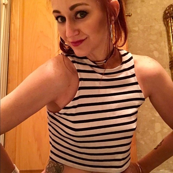 Meet your BUYER - Picture 2 of 8